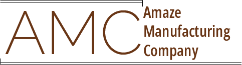 Amaze Manufacturing Company