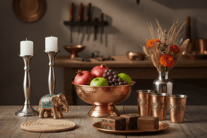 Other Handicrafts